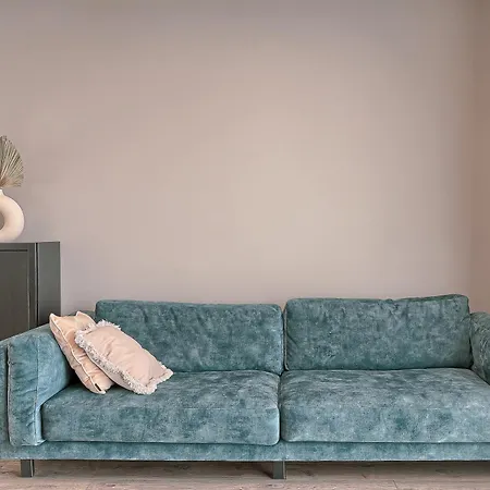 Amazing Central Apartments X Free Parking X Self Check In 24X7 Vilnius Exterior photo